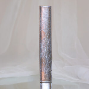 rinrose_tile Argent(アージェント)